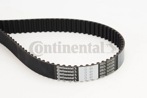 Timing Belt